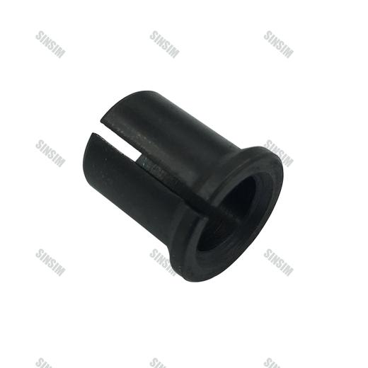 毛巾针杆固定内套（内径Ф7.24mm） 404010001 商品图2