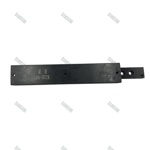环梭座导轨-6色 403100010 商品图1