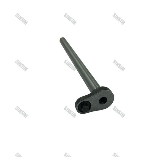切刀移动轴（静态剪线） 415100002 商品图1