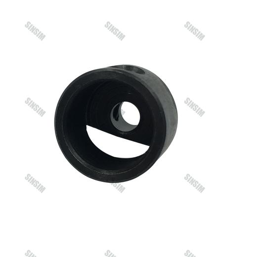 毛巾针嘴定位套Ф5mm 404060002 商品图3