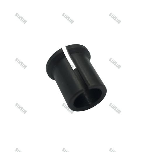 毛巾针杆固定内套（内径Ф7.24mm） 404010001 商品图3