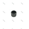 HK0810轴承（内径Ф8mm/外径Ф12mm/宽度10mm） 503020002 商品缩略图0