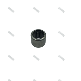 HK0810轴承（内径Ф8mm/外径Ф12mm/宽度10mm） 503020002