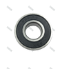 6001轴承（内径Ф12mm/外径Ф28mm/宽8mm） 503010014 商品缩略图0