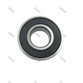6001轴承（内径Ф12mm/外径Ф28mm/宽8mm） 503010014