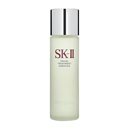 【现货】SK-II/SK2 神仙水 护肤精华露清莹露 230ml 单水/套盒齐全 商品图1