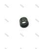 HK0810轴承（内径Ф8mm/外径Ф12mm/宽度10mm） 503020002 商品缩略图3