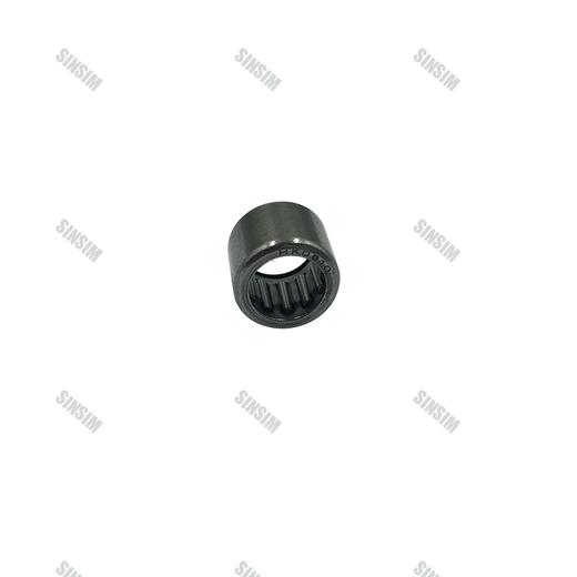 HK0810轴承（内径Ф8mm/外径Ф12mm/宽度10mm） 503020002 商品图3
