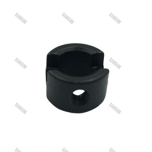 毛巾针杆固定外套（内径Ф7.24mm） 404010002 商品图1