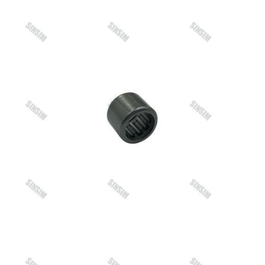 HK0810轴承（内径Ф8mm/外径Ф12mm/宽度10mm） 503020002 商品图1