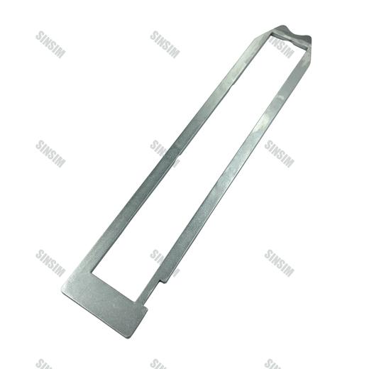 勾刀支撑座 404240002 商品图2