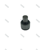 毛巾滚针轴承（内径Ф5.3mm/外径Ф10mm/宽度6mm） 503020012 商品缩略图1