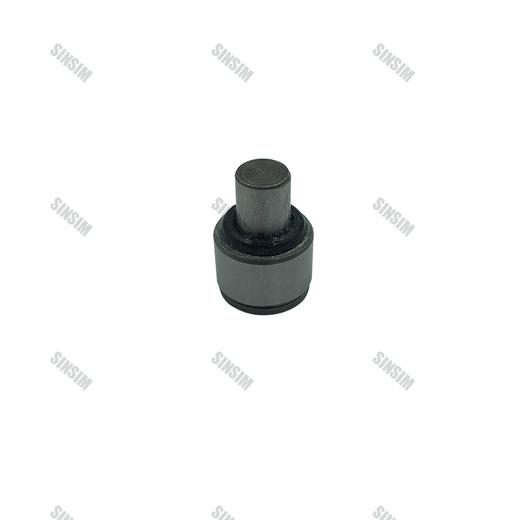 毛巾滚针轴承（内径Ф5.3mm/外径Ф10mm/宽度6mm） 503020012 商品图1