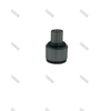 毛巾滚针轴承（内径Ф5.3mm/外径Ф10mm/宽度6mm） 503020012 商品缩略图3