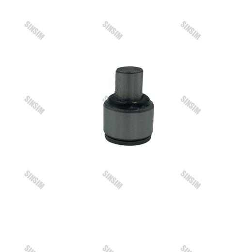 毛巾滚针轴承（内径Ф5.3mm/外径Ф10mm/宽度6mm） 503020012 商品图3