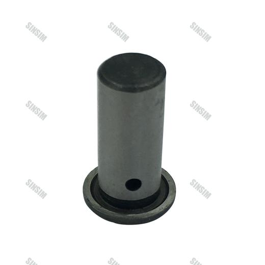 毛巾连杆销Ф6mm 404020002 商品图1