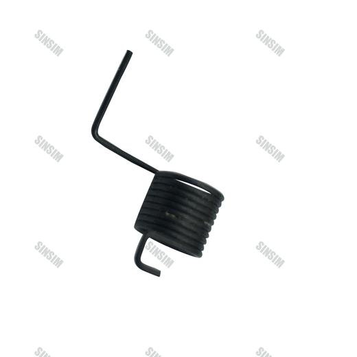 移动轴扭簧-左 420030006 商品图1