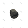 双抱紧抱箍连接套 内径Ф15mm/长30mm 403340029 商品缩略图2