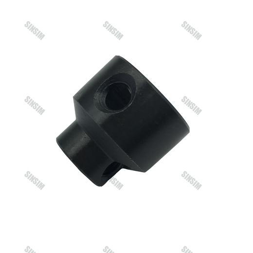 毛巾针嘴定位套Ф5mm 404060002 商品图2