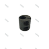 双抱紧抱箍连接套 内径Ф15mm/长30mm 403340029 商品缩略图0