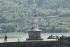 SC2157桐庐瑶琳仙境、印象富春江、严子陵钓台、大奇山纯玩二日 商品缩略图3