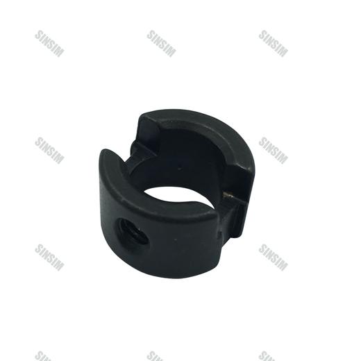 毛巾针杆固定外套（内径Ф7.24mm） 404010002 商品图0
