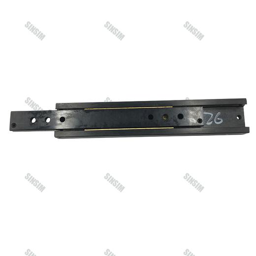 环梭座导轨-6色 403100010 商品图0