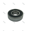 6001轴承（内径Ф12mm/外径Ф28mm/宽8mm） 503010014 商品缩略图1