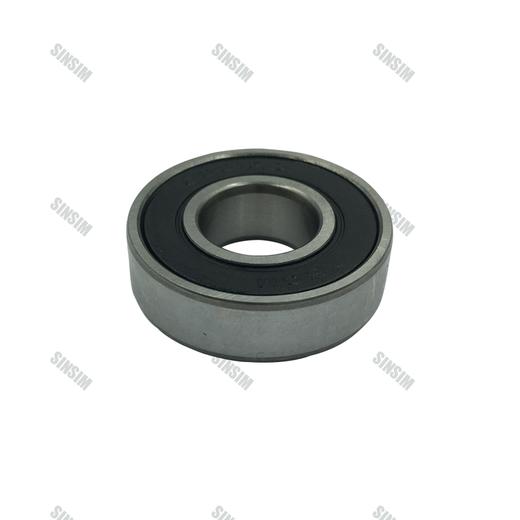 6001轴承（内径Ф12mm/外径Ф28mm/宽8mm） 503010014 商品图1