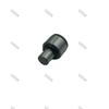 毛巾滚针轴承（内径Ф5.3mm/外径Ф10mm/宽度6mm） 503020012 商品缩略图0