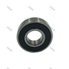 6001轴承（内径Ф12mm/外径Ф28mm/宽8mm） 503010014 商品缩略图2