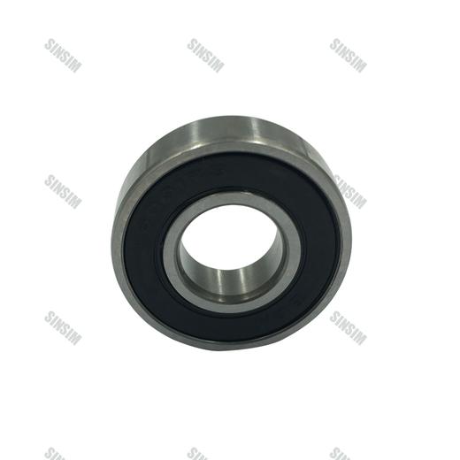 6001轴承（内径Ф12mm/外径Ф28mm/宽8mm） 503010014 商品图2