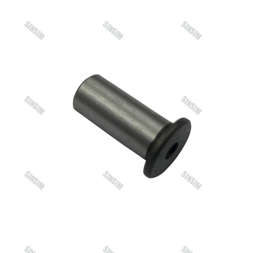 毛巾连杆销Ф6mm 404020002 商品图0
