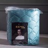 黑金科技！健康好睡眠，黑科技石墨烯健康床垫！ 商品缩略图1