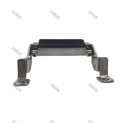 3针面线夹 正面高速 308030027 商品图3