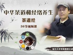 女性篇：05爱情红茶让我产生甜蜜的感觉，和爱人关系更近了呢