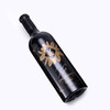 LYB·翡翠西拉子限量版红酒 商品缩略图3