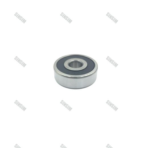 深沟球轴承（6300/6301） 503010052/503010053 商品图2
