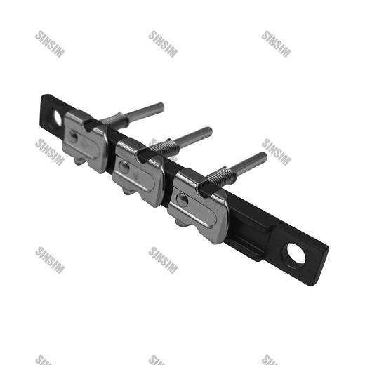 3针面线夹持 左NXE 309060137 商品图1