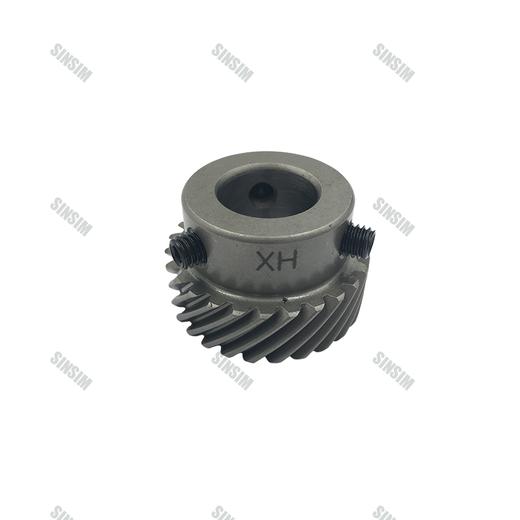 45°大伞齿轮∅17mm 417010019 商品图3