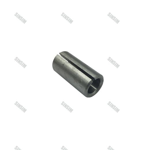 高速挑线杆轴套右-55mm头距 403060002 商品图0
