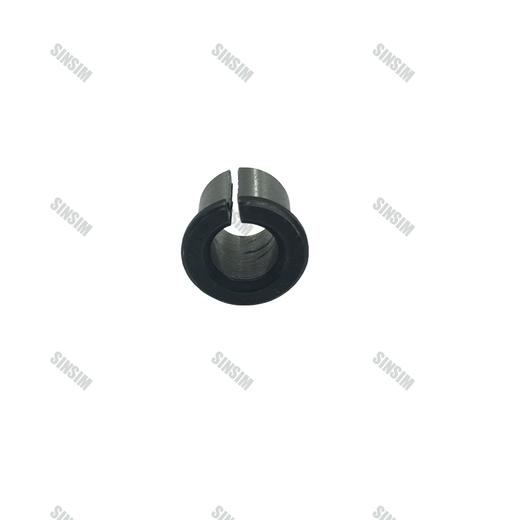 挑线杆轴套左 403060008 商品图3