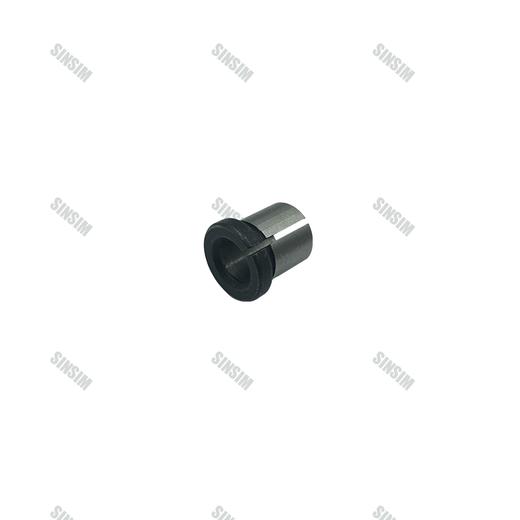 挑线杆轴套右 403060007 商品图1