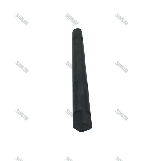 张紧轮定位轴 415020042 商品图1