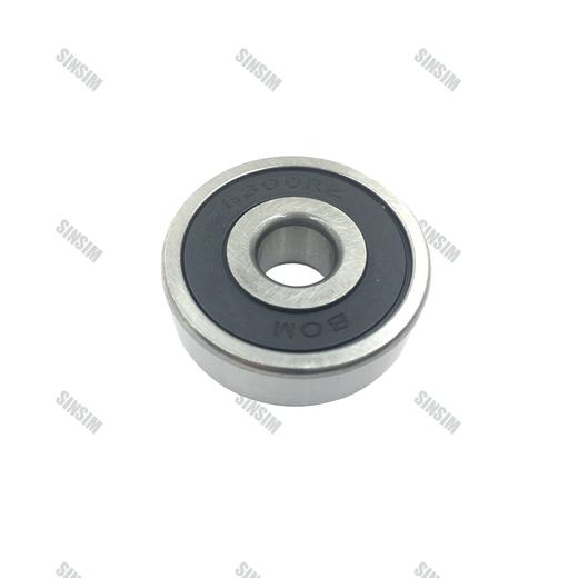 深沟球轴承（6300/6301） 503010052/503010053 商品图1