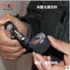 艾蓬轩 艾灸椅 艾灸床 艾灸凳 灸盒 无烟艾柱 艾块 艾粒 商品缩略图2