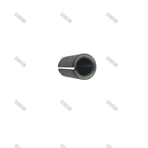 高速挑线杆轴套右-55mm头距 403060002 商品图3