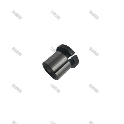 挑线杆轴套右 403060007 商品图2