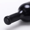 LYB·翡翠西拉子限量版红酒 商品缩略图5