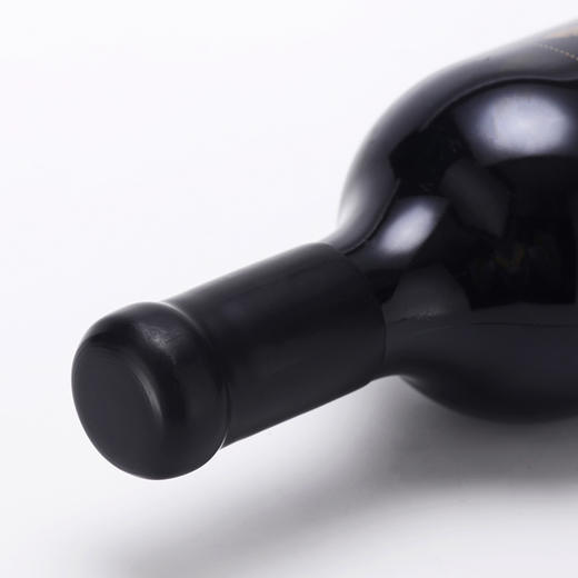 LYB·翡翠西拉子限量版红酒 商品图5